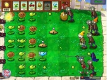 plantsvszombies2