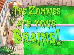 plantsvszombies3