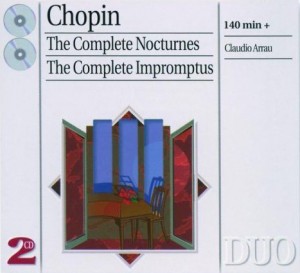 O6_Chopin