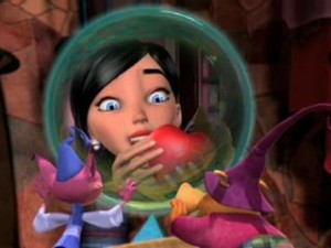 O6_HappilyNeverAfter